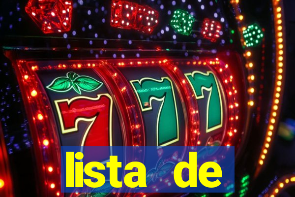 lista de xingamentos pesados